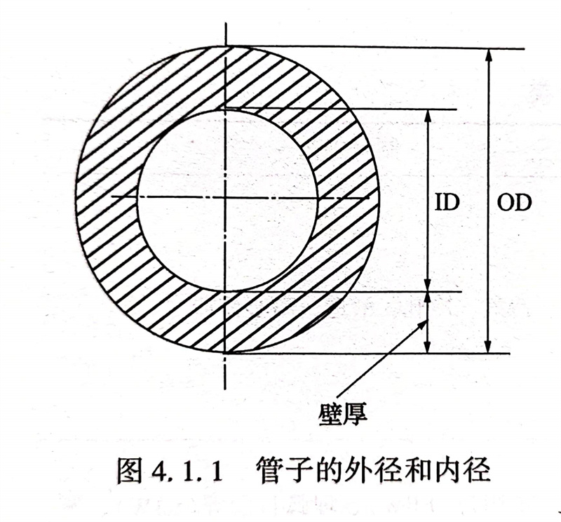 图 1.jpg