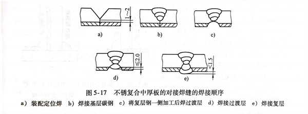 图 17.jpg