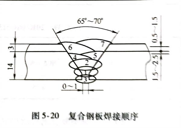 图 20.jpg