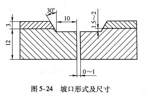 图 24.jpg