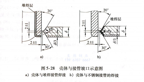 图 28.jpg