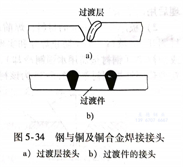 图 34.jpg