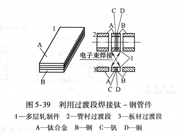 图 39.jpg