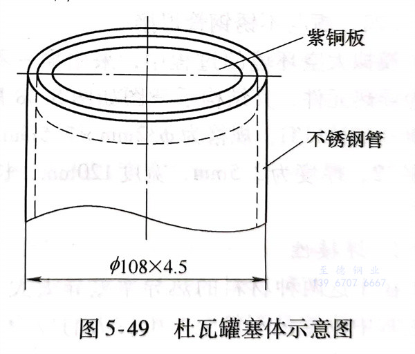 图 49.jpg