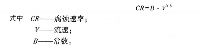 杂 3.jpg