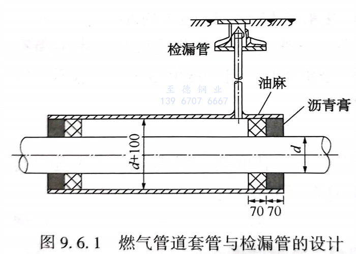 图 1.jpg