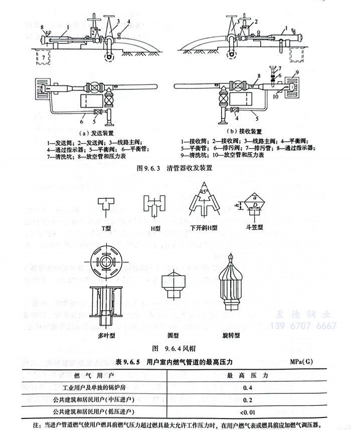 图 3.jpg