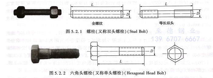 图 1.jpg