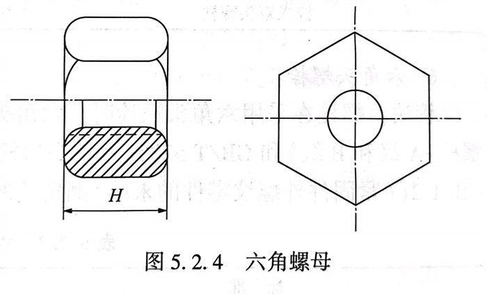 图 4.jpg