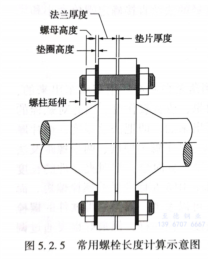 图 5.jpg