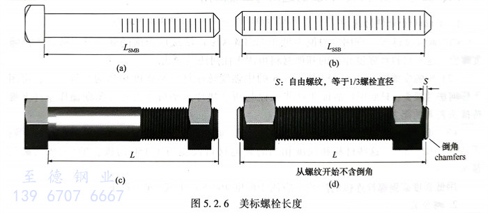 图 6.jpg