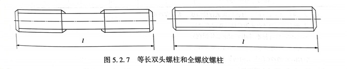 图 7.jpg