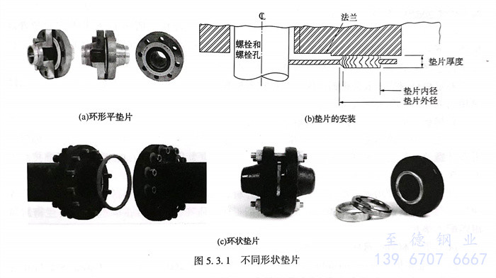 图 1.jpg