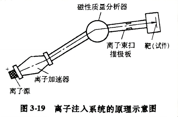 图 19.jpg