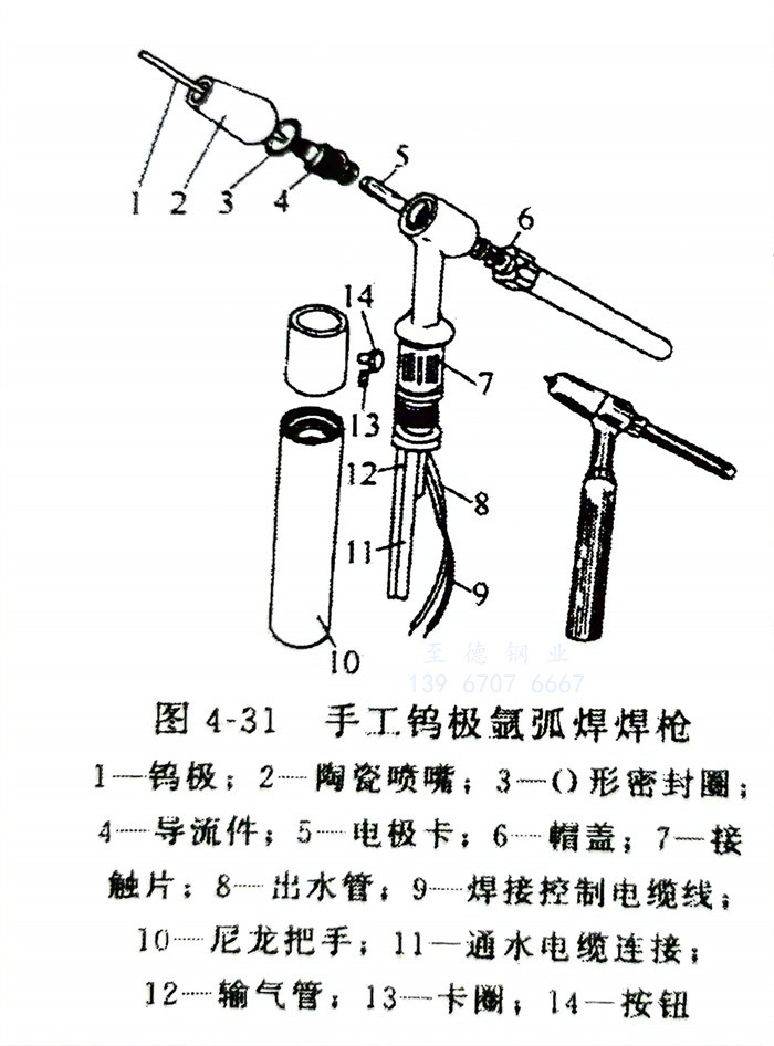 图 31.jpg
