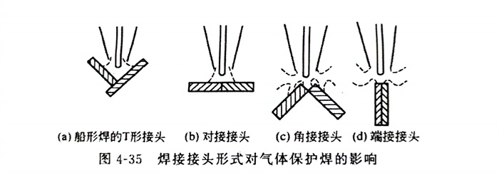 图 35.jpg