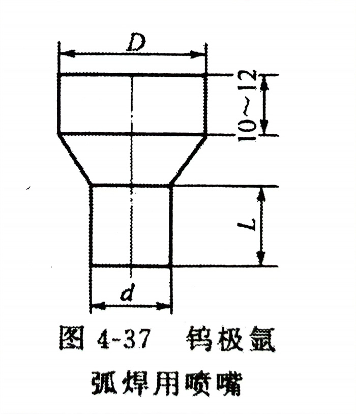 图 37.jpg