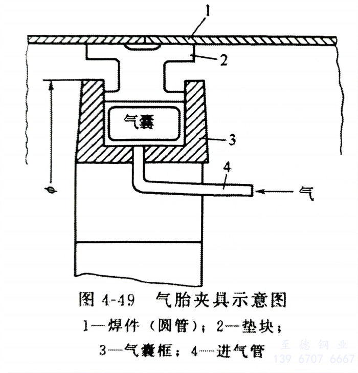 图 49.jpg