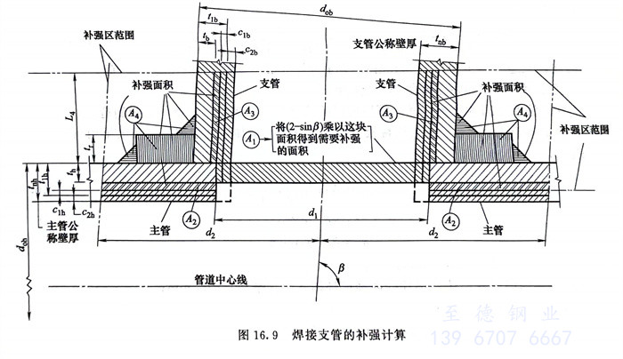 图 9.jpg