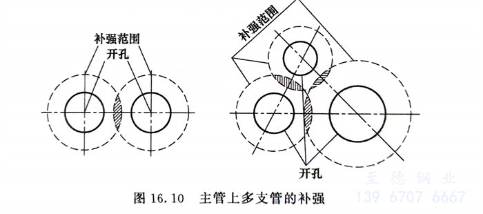 图 10.jpg