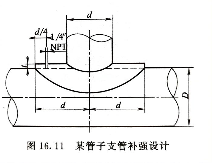 图 11.jpg