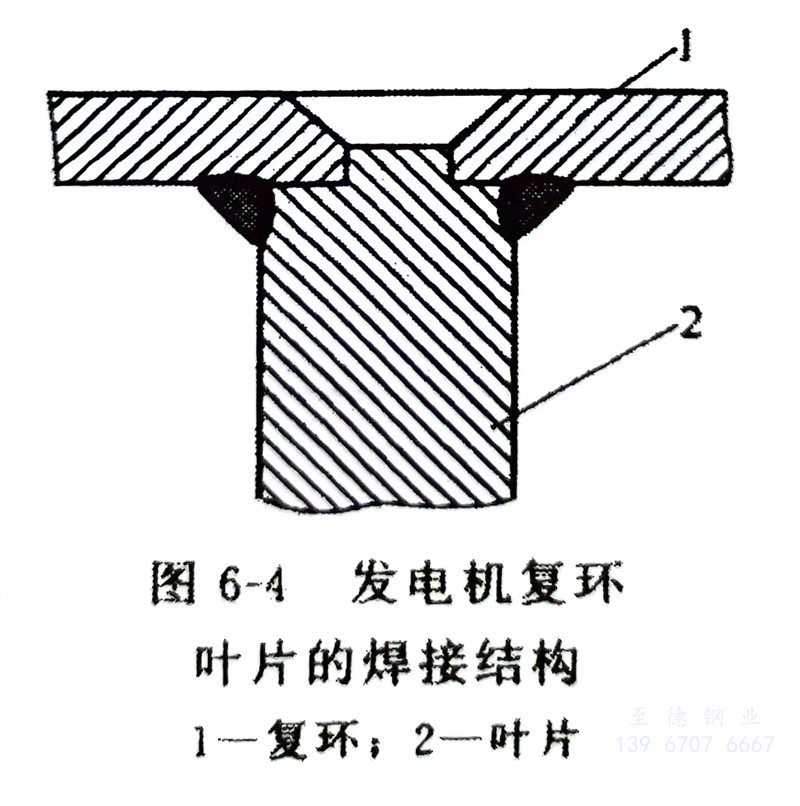 图 4.jpg