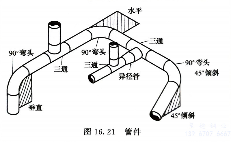 图 21.jpg