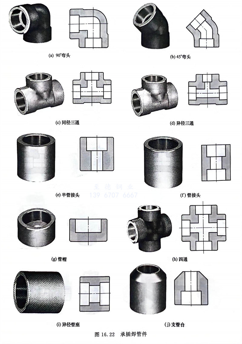 图 22.jpg