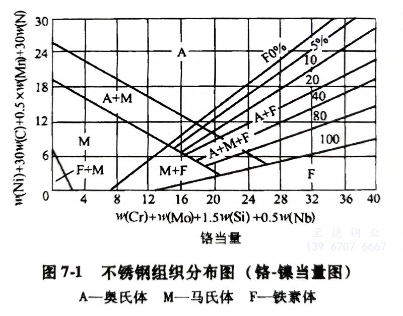 图 1.jpg